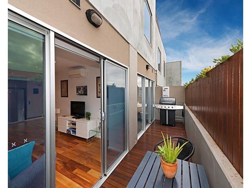 3/767 High Street, Reservoir VIC 3073