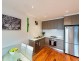 3/767 High Street, Reservoir VIC 3073