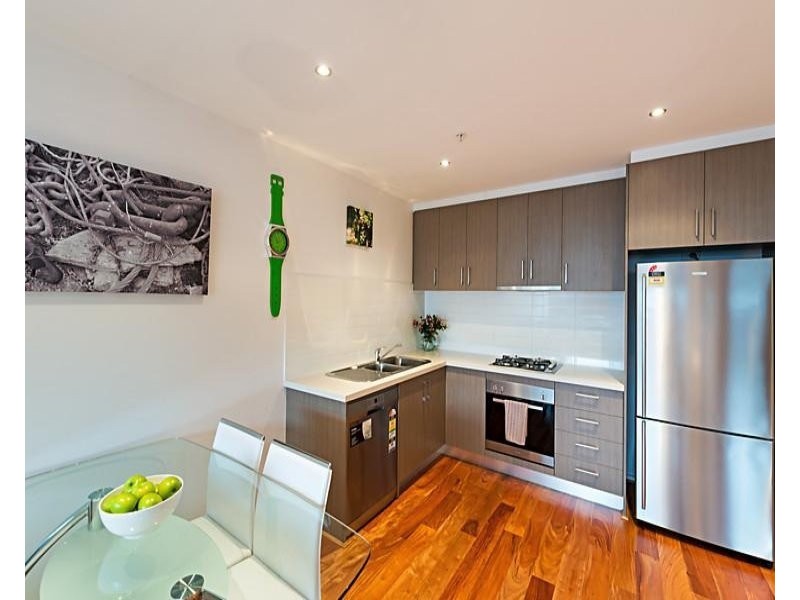 3/767 High Street, Reservoir VIC 3073