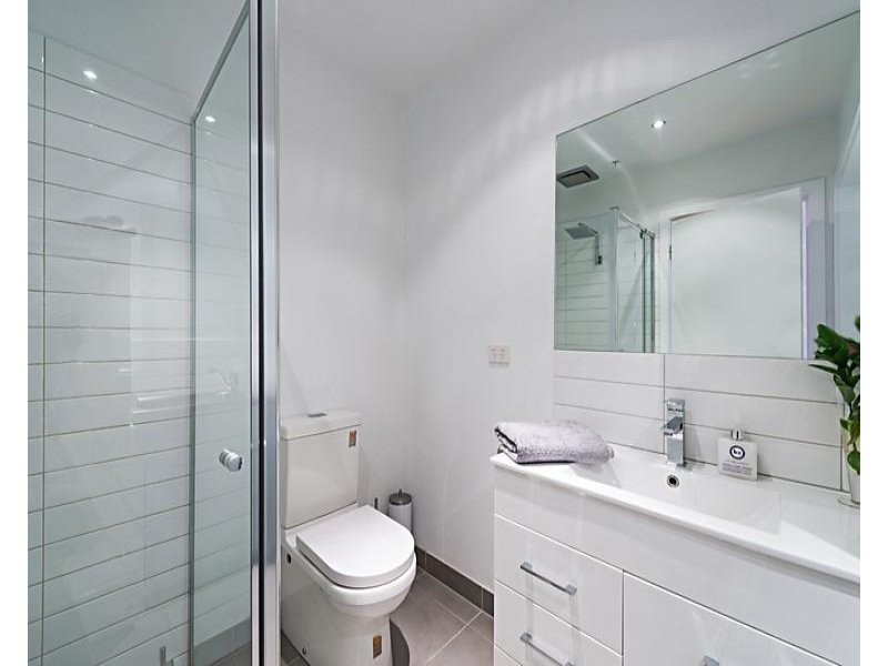 3/767 High Street, Reservoir VIC 3073