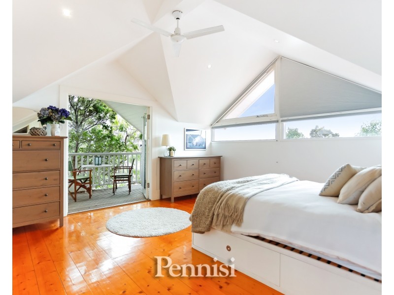 13 Hooper Crescent, Brunswick West VIC 3055