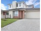 112 Deakin Street, Essendon VIC 3040