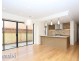 112 Deakin Street, Essendon VIC 3040