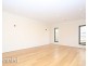 112 Deakin Street, Essendon VIC 3040