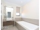 112 Deakin Street, Essendon VIC 3040