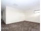 112 Deakin Street, Essendon VIC 3040