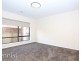 112 Deakin Street, Essendon VIC 3040