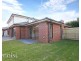 112 Deakin Street, Essendon VIC 3040