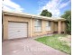 2/18 Duffy Street, Essendon VIC 3040