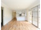 2/18 Duffy Street, Essendon VIC 3040