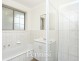 2/18 Duffy Street, Essendon VIC 3040