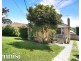 56 Willonga Street, Strathmore VIC 3041