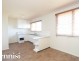 56 Willonga Street, Strathmore VIC 3041