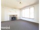 56 Willonga Street, Strathmore VIC 3041