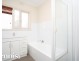 56 Willonga Street, Strathmore VIC 3041