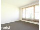 56 Willonga Street, Strathmore VIC 3041