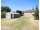 56 Willonga Street, Strathmore VIC 3041