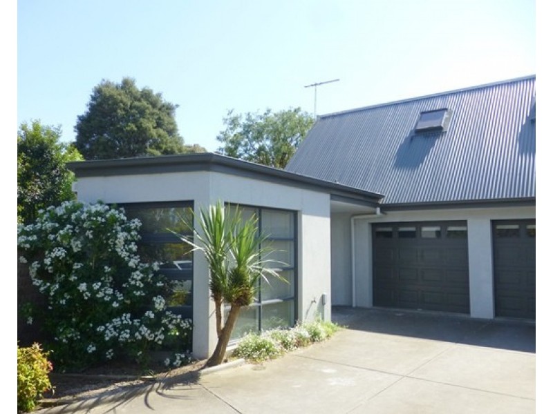 5/4 Herbert Street, Pascoe Vale VIC 3044