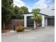 5/4 Herbert Street, Pascoe Vale VIC 3044