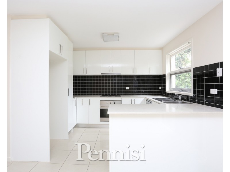 5/4 Herbert Street, Pascoe Vale VIC 3044