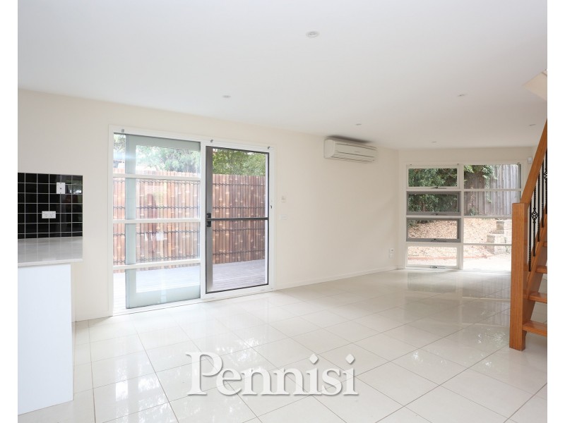 5/4 Herbert Street, Pascoe Vale VIC 3044