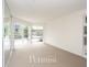 5/4 Herbert Street, Pascoe Vale VIC 3044