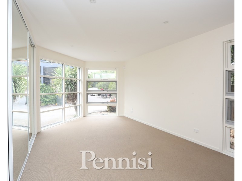 5/4 Herbert Street, Pascoe Vale VIC 3044