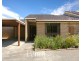 3/26 Hall Street, Coburg VIC 3058