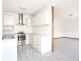 3/26 Hall Street, Coburg VIC 3058
