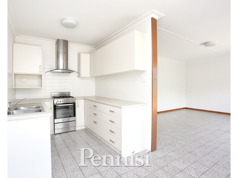 3/26 Hall Street, Coburg VIC 3058