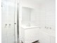 3/26 Hall Street, Coburg VIC 3058