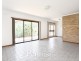 3/26 Hall Street, Coburg VIC 3058