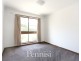 3/26 Hall Street, Coburg VIC 3058