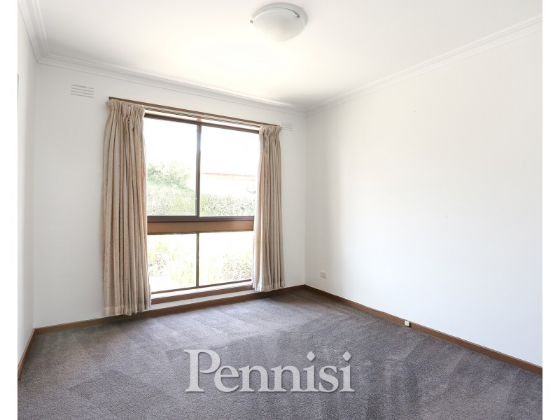 3/26 Hall Street, Coburg VIC 3058
