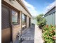 3/26 Hall Street, Coburg VIC 3058