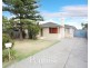 15 White Street, Avondale Heights VIC 3034