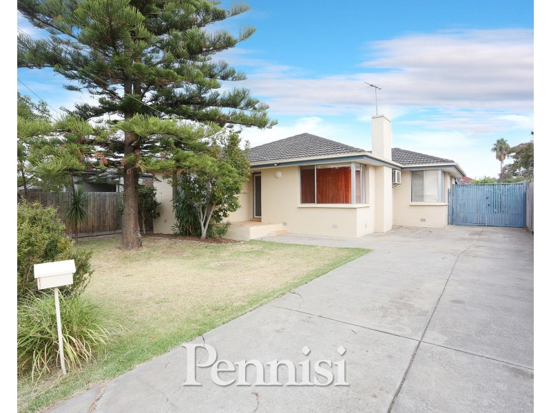 15 White Street, Avondale Heights VIC 3034