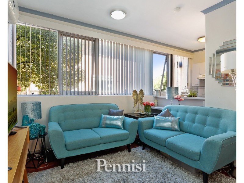 11/25 Daisy Street, Essendon VIC 3040
