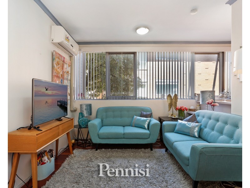 11/25 Daisy Street, Essendon VIC 3040