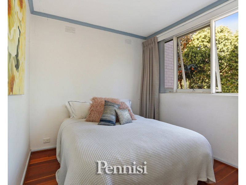 11/25 Daisy Street, Essendon VIC 3040