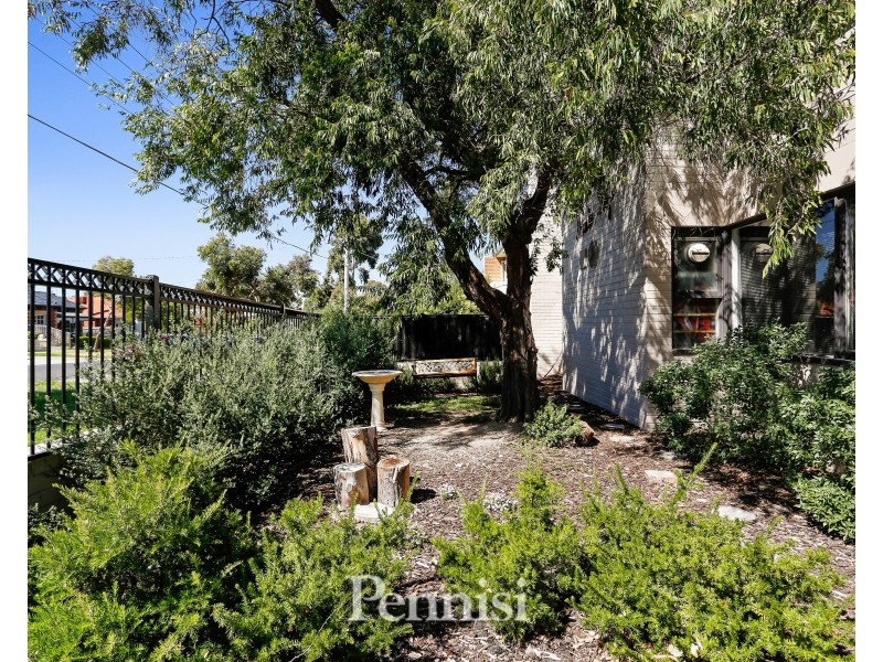 11/25 Daisy Street, Essendon VIC 3040