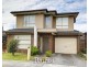 2C Beulah St, Broadmeadows VIC 3047