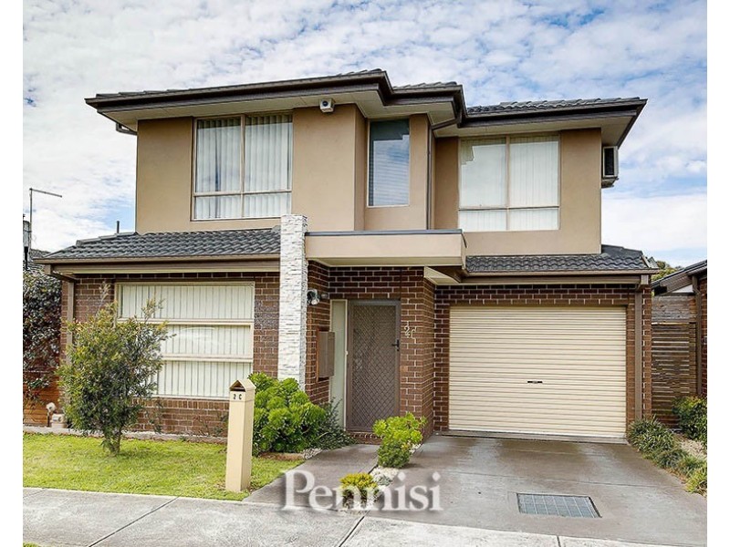 2C Beulah St, Broadmeadows VIC 3047