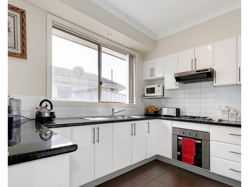 2C Beulah St, Broadmeadows VIC 3047