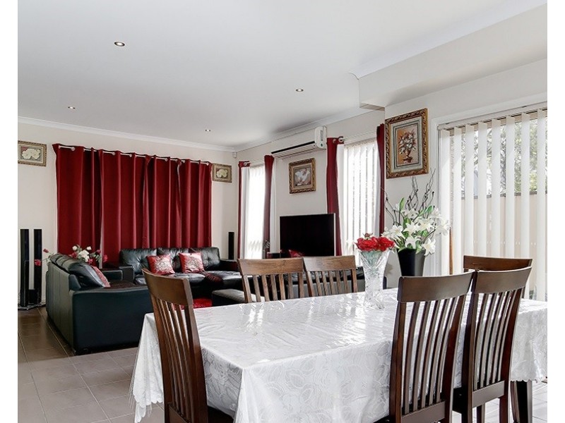 2C Beulah St, Broadmeadows VIC 3047