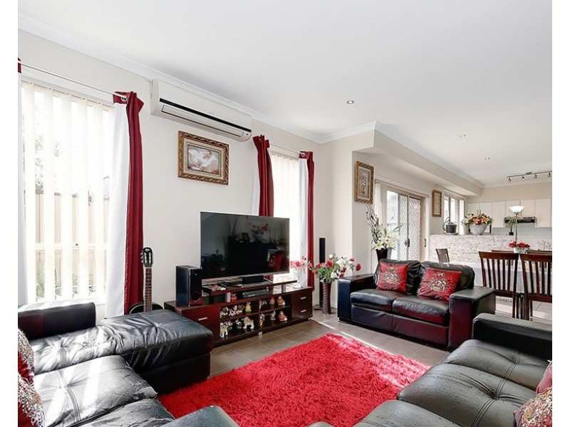 2C Beulah St, Broadmeadows VIC 3047