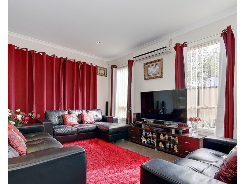 2C Beulah St, Broadmeadows VIC 3047