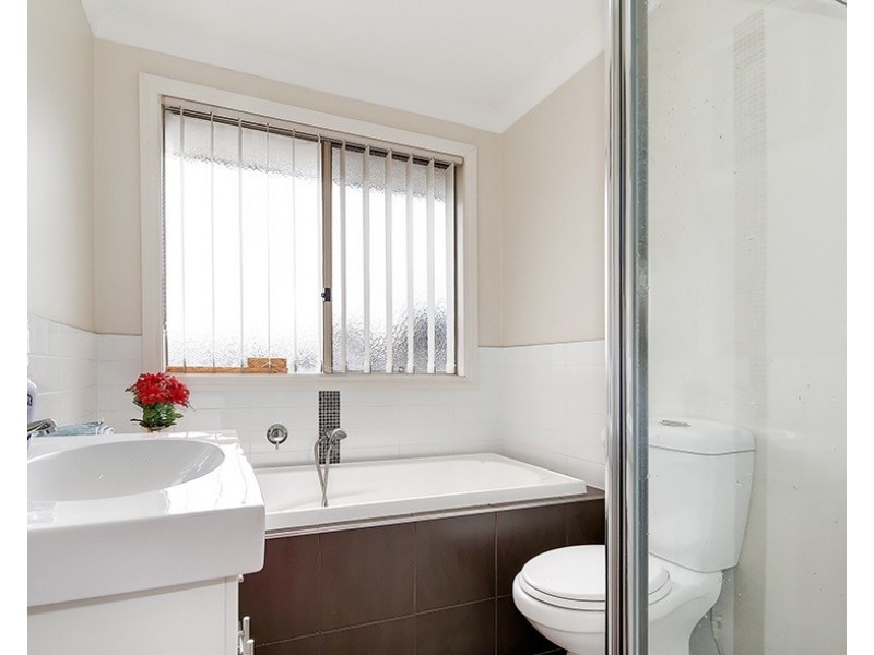 2C Beulah St, Broadmeadows VIC 3047