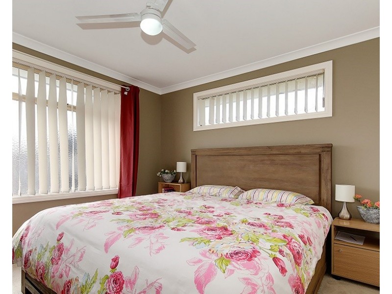 2C Beulah St, Broadmeadows VIC 3047