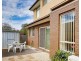 2C Beulah St, Broadmeadows VIC 3047